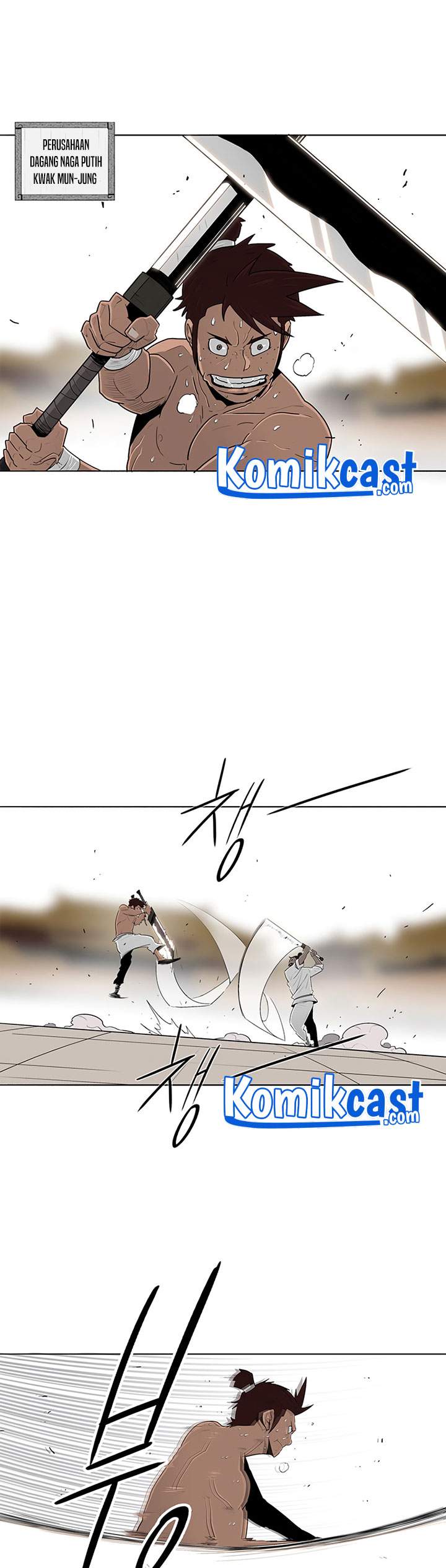 image-komik-legend-of-the-northern-blade-chapter-99-27/36