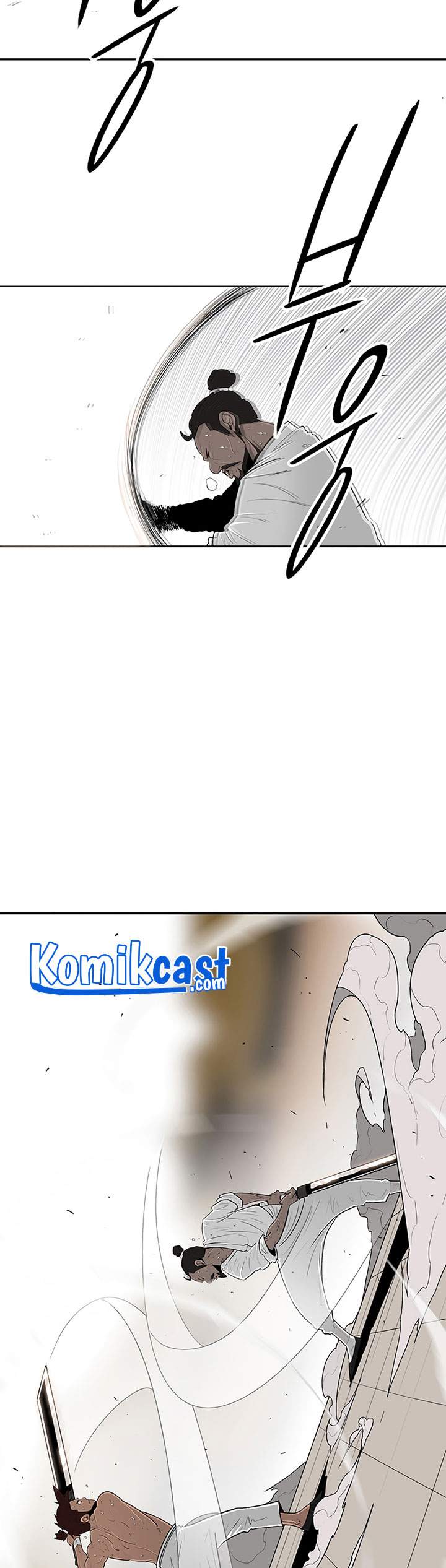 image-komik-legend-of-the-northern-blade-chapter-99-28/36