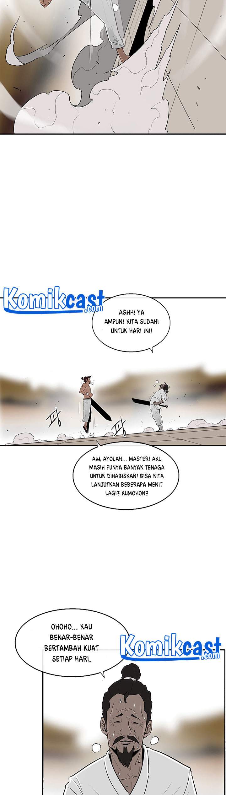 image-komik-legend-of-the-northern-blade-chapter-99-29/36