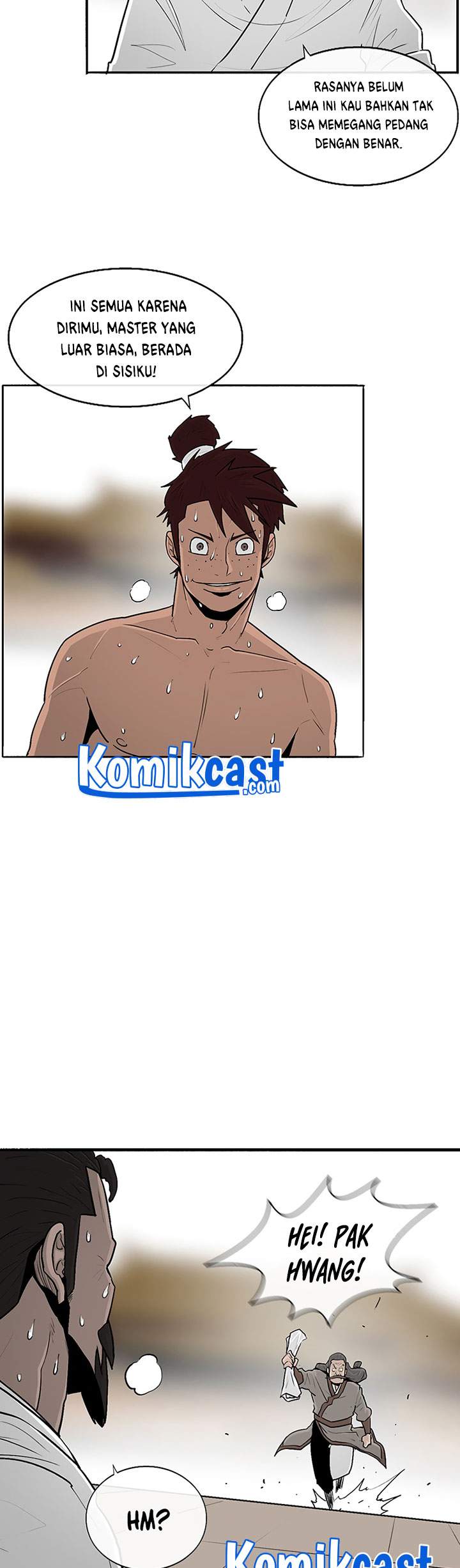 image-komik-legend-of-the-northern-blade-chapter-99-30/36