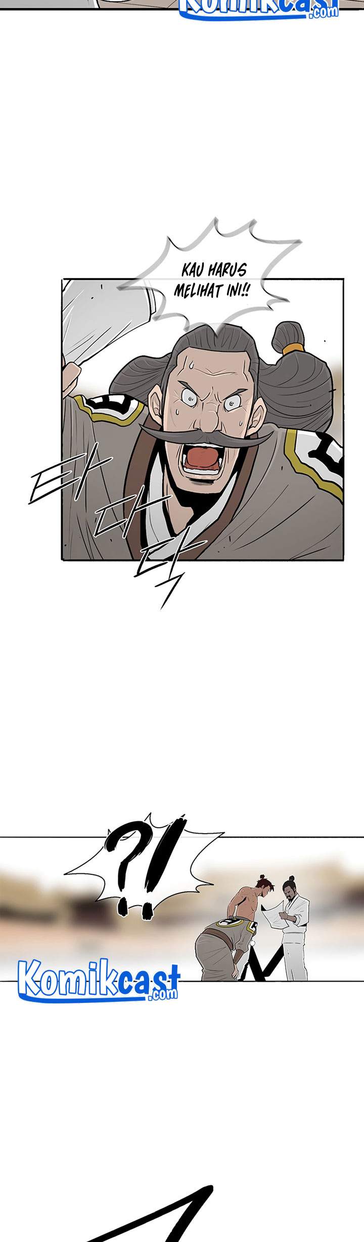 image-komik-legend-of-the-northern-blade-chapter-99-31/36