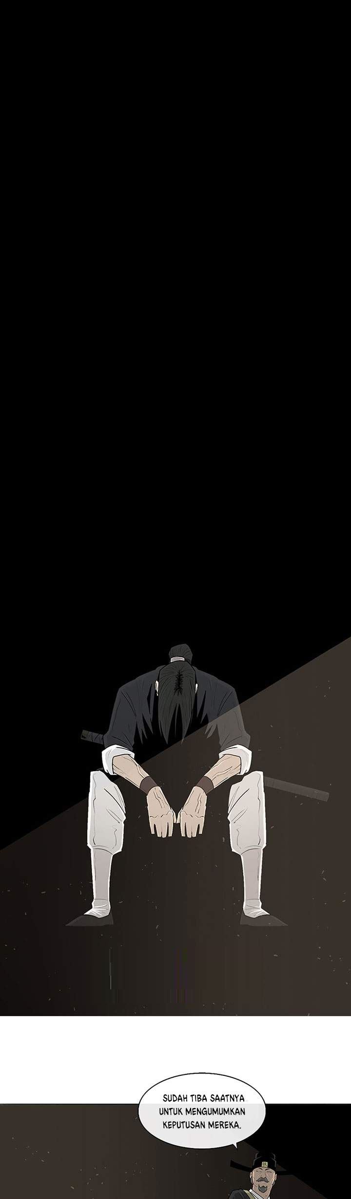 image-komik-legend-of-the-northern-blade-chapter-99-33/36