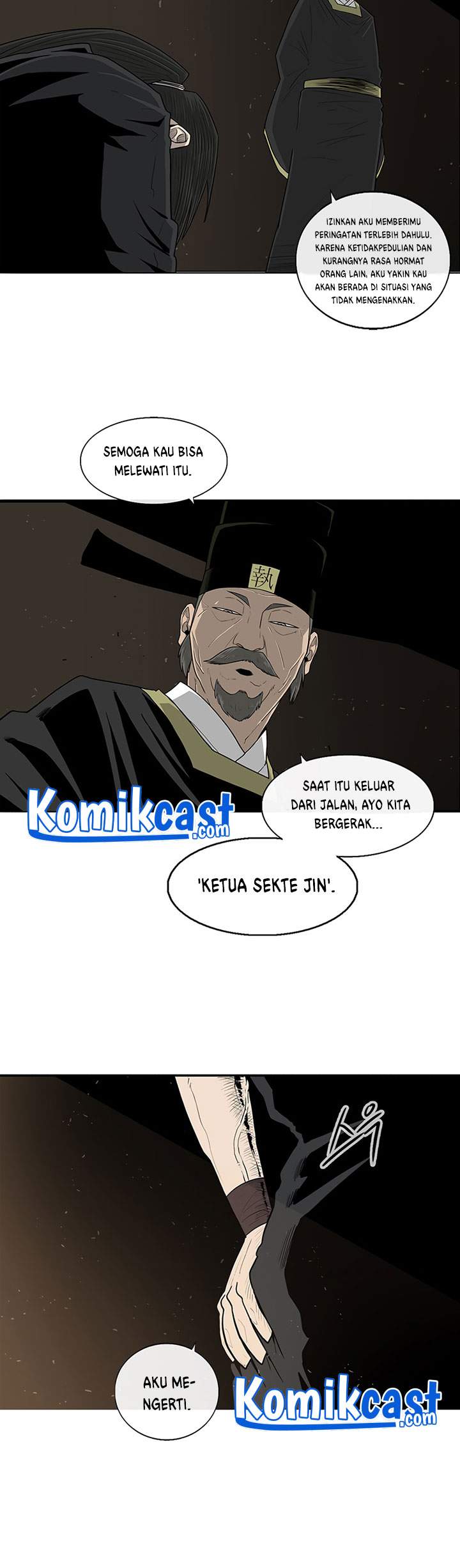 image-komik-legend-of-the-northern-blade-chapter-99-34/36