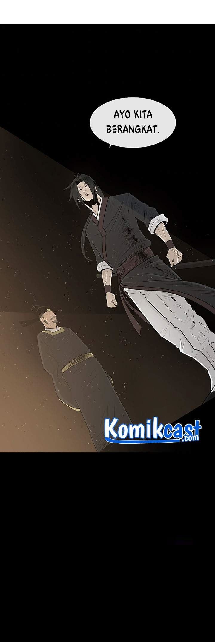 image-komik-legend-of-the-northern-blade-chapter-99-35/36