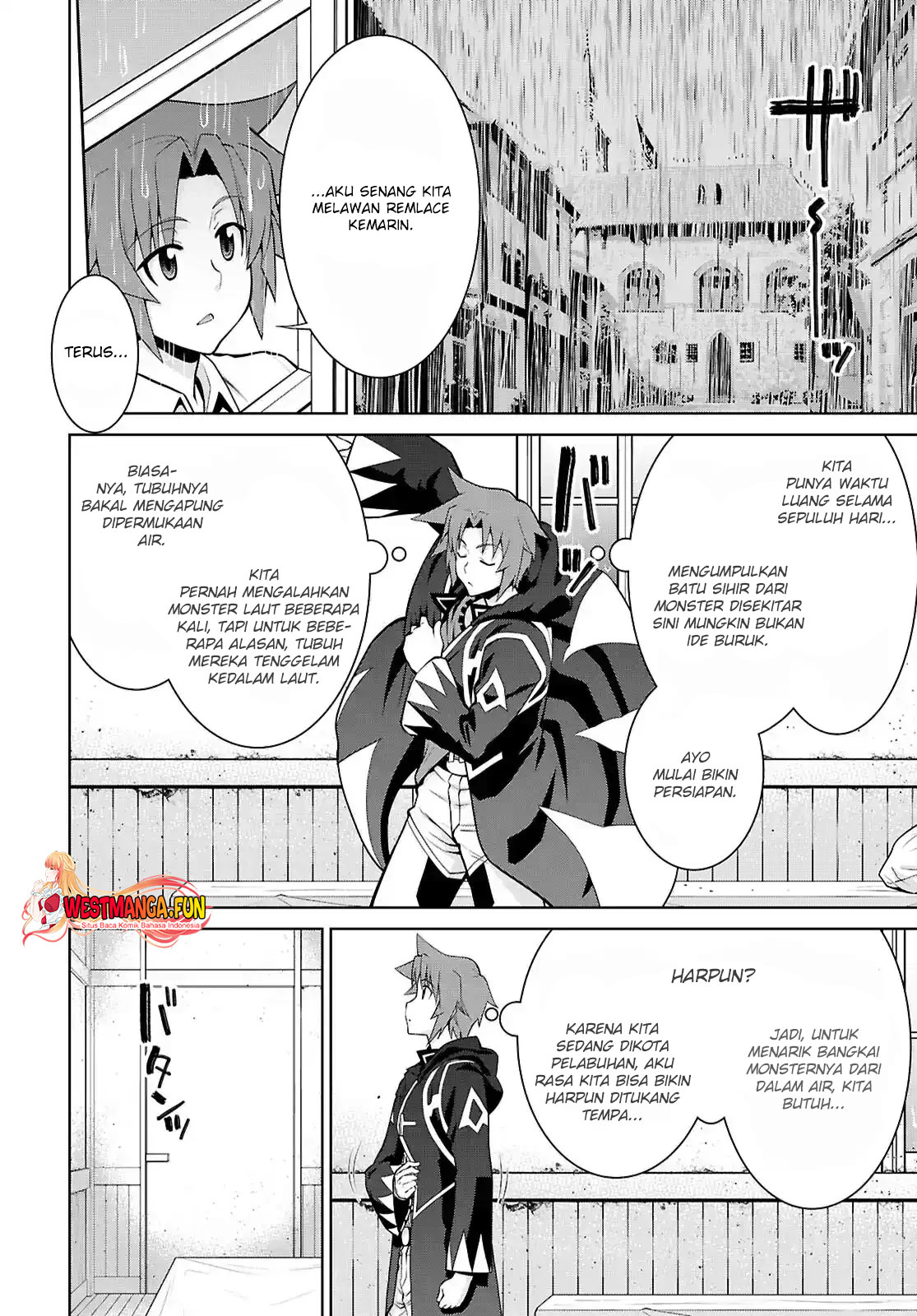 image-komik-legend-chapter-101-2/25