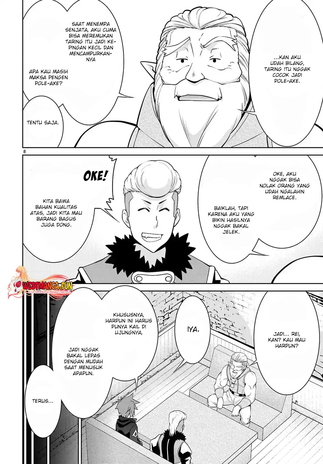 image-komik-legend-chapter-101-8/25