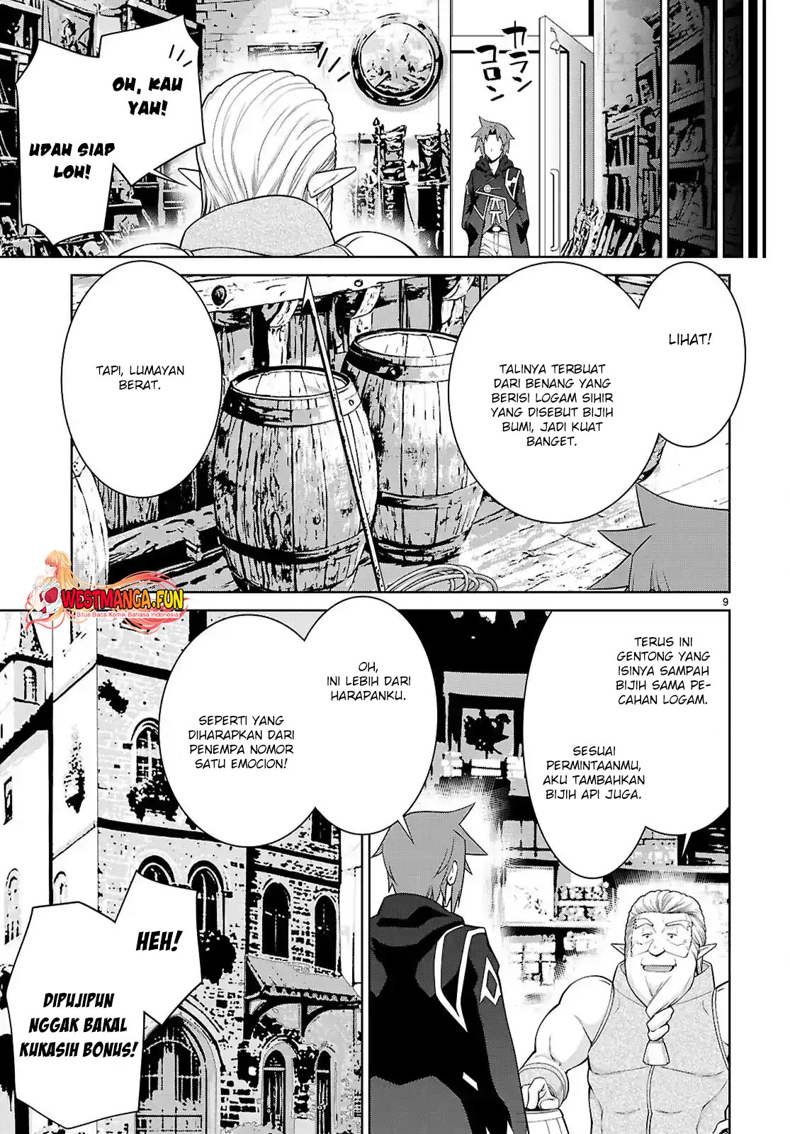 image-komik-legend-chapter-101-9/25