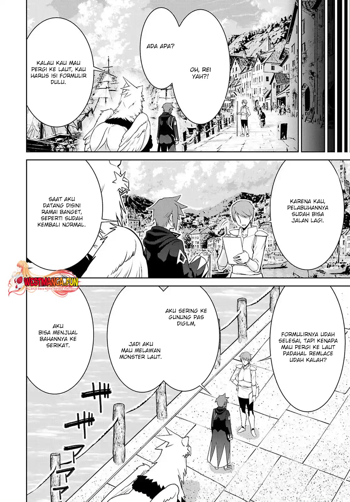 image-komik-legend-chapter-101-10/25