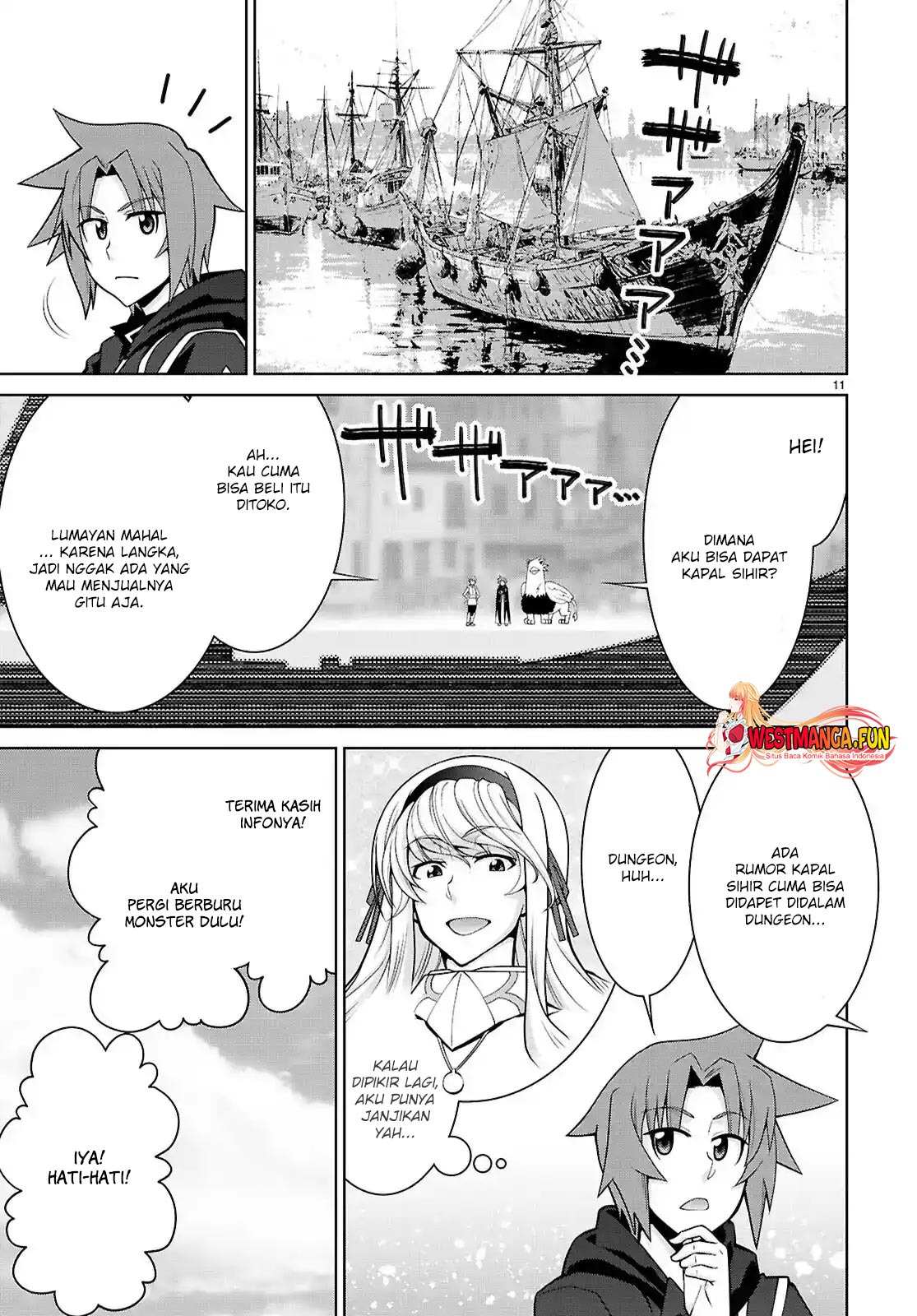 image-komik-legend-chapter-101-11/25