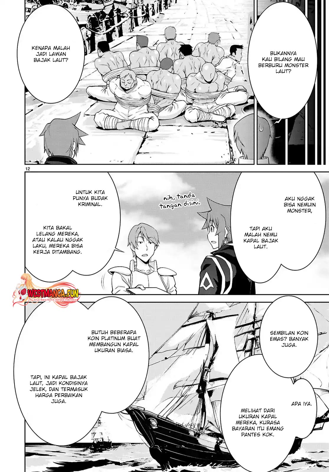 image-komik-legend-chapter-101-12/25