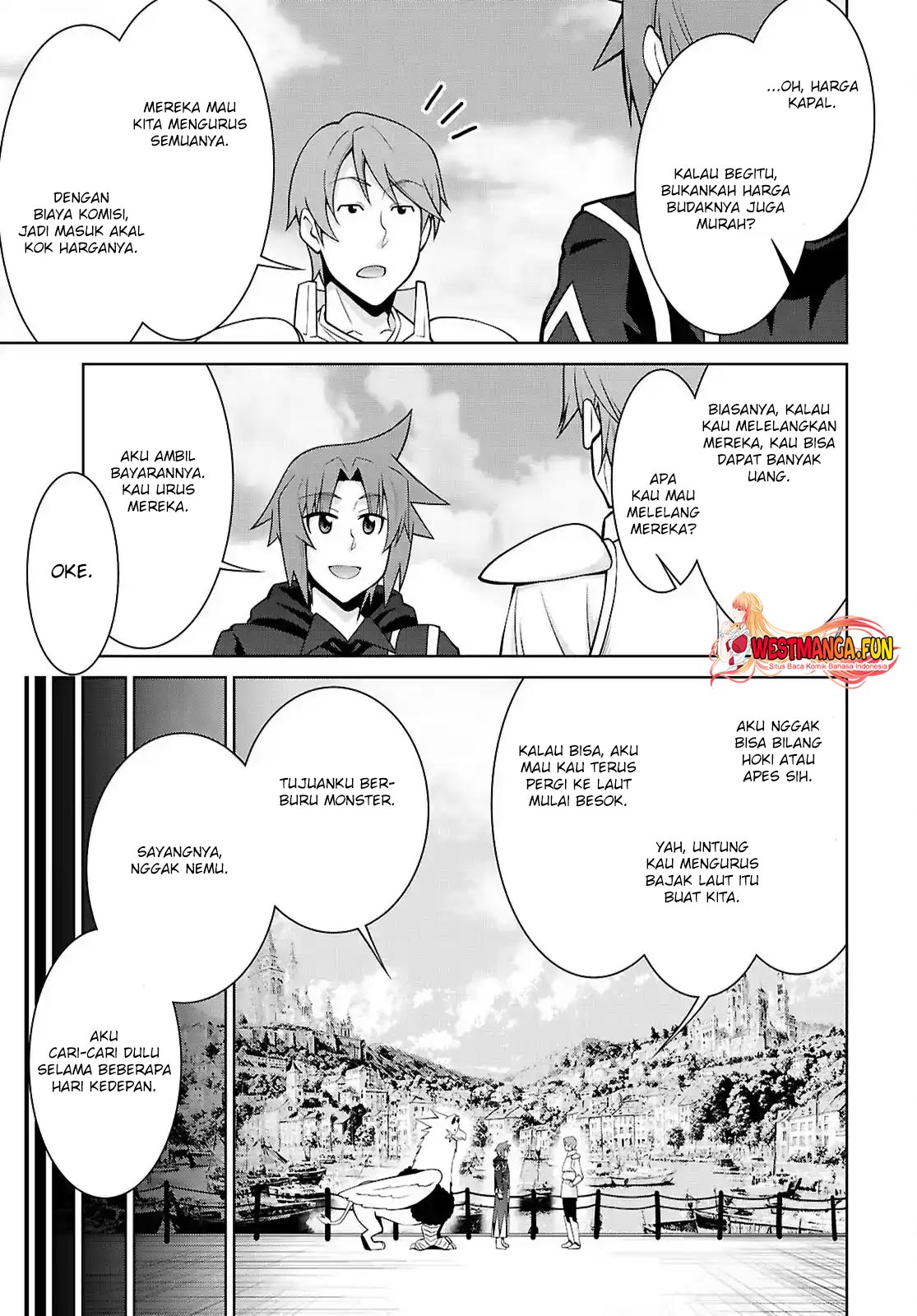 image-komik-legend-chapter-101-13/25