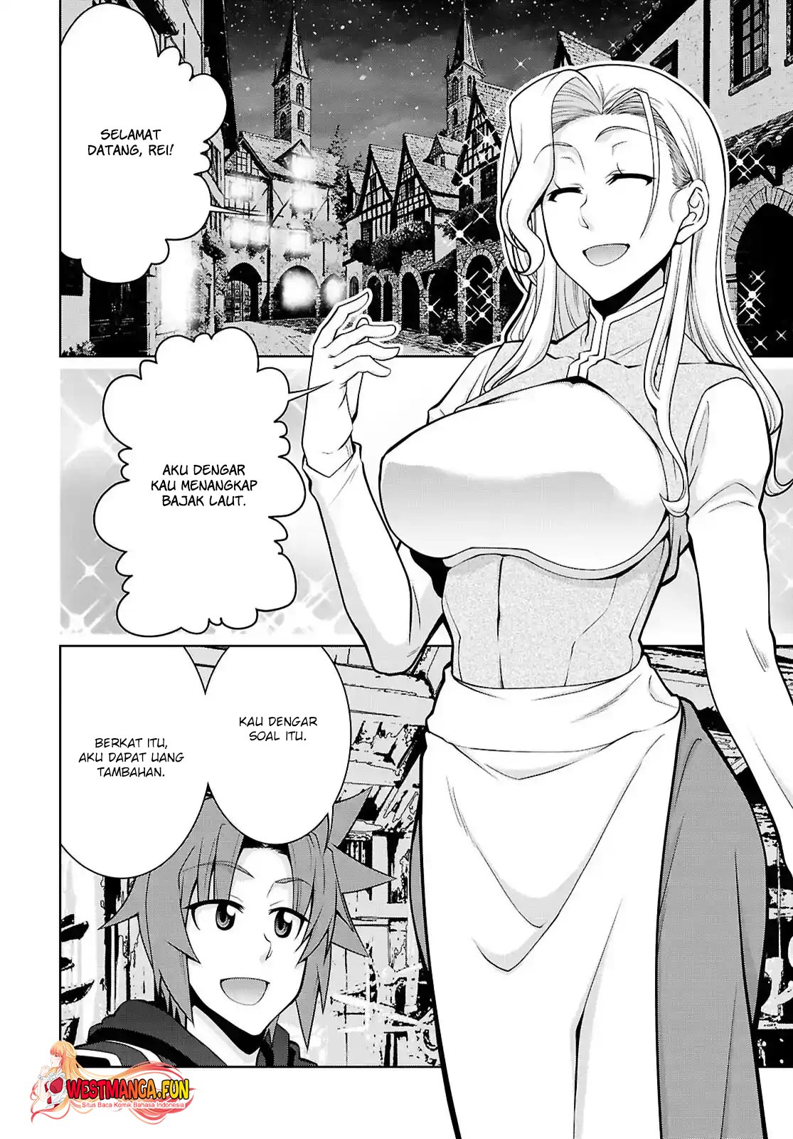 image-komik-legend-chapter-101-14/25