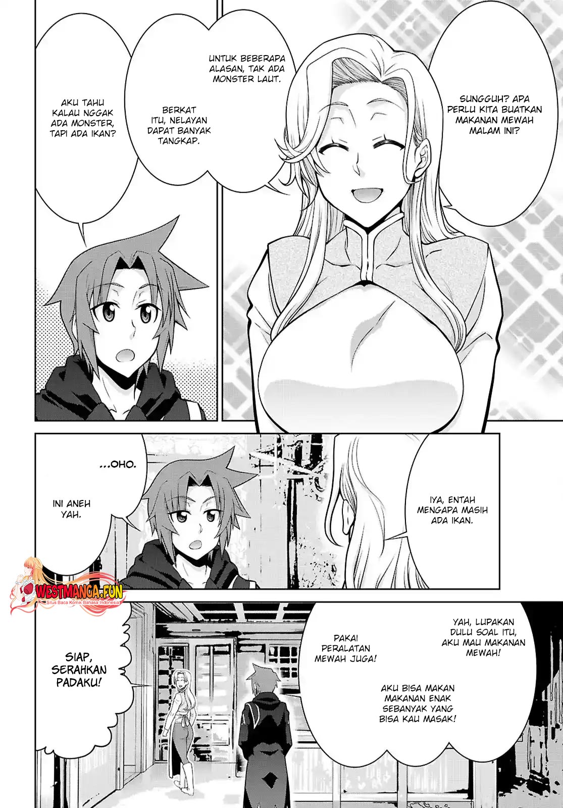image-komik-legend-chapter-101-15/25