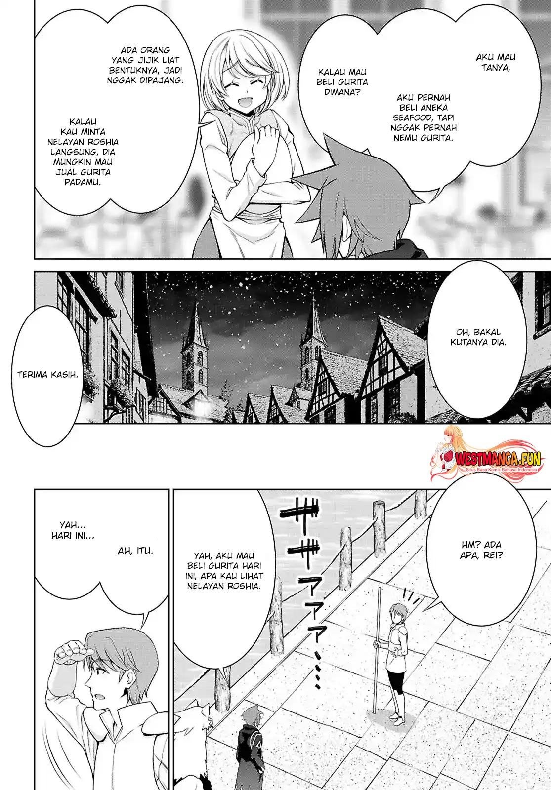 image-komik-legend-chapter-101-17/25
