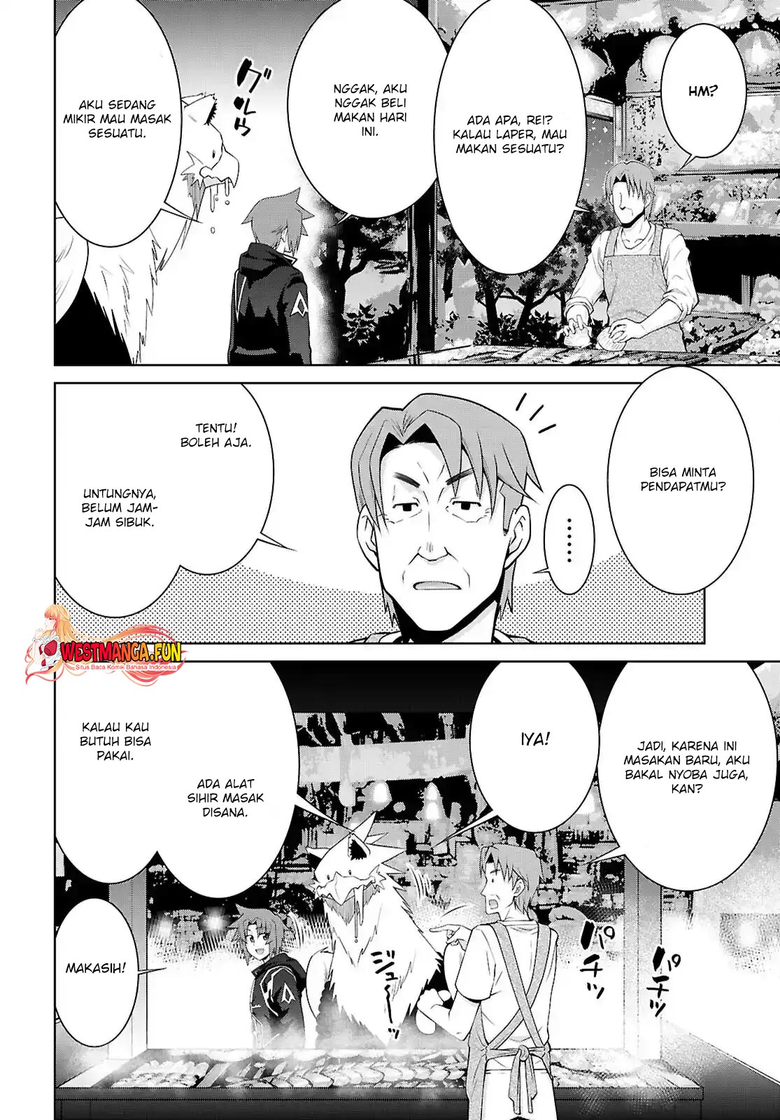 image-komik-legend-chapter-101-22/25