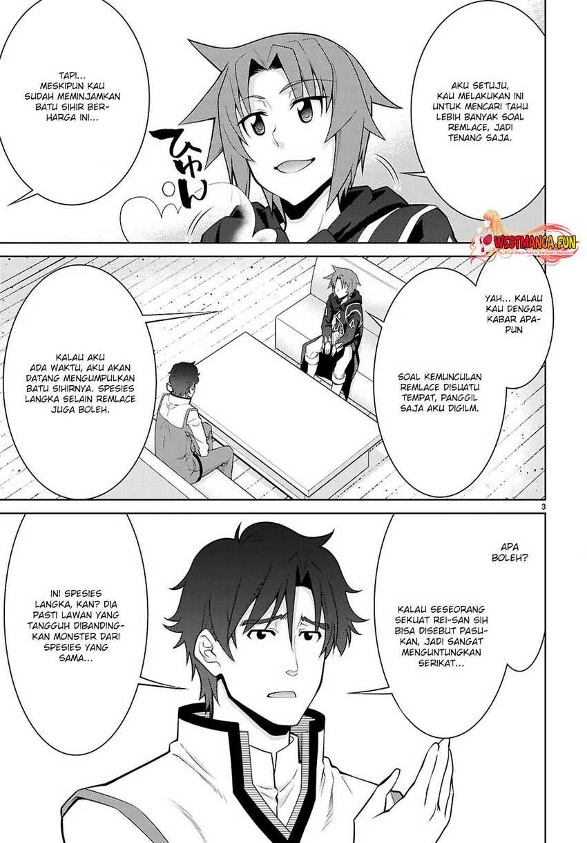 image-komik-legend-chapter-102-3/27