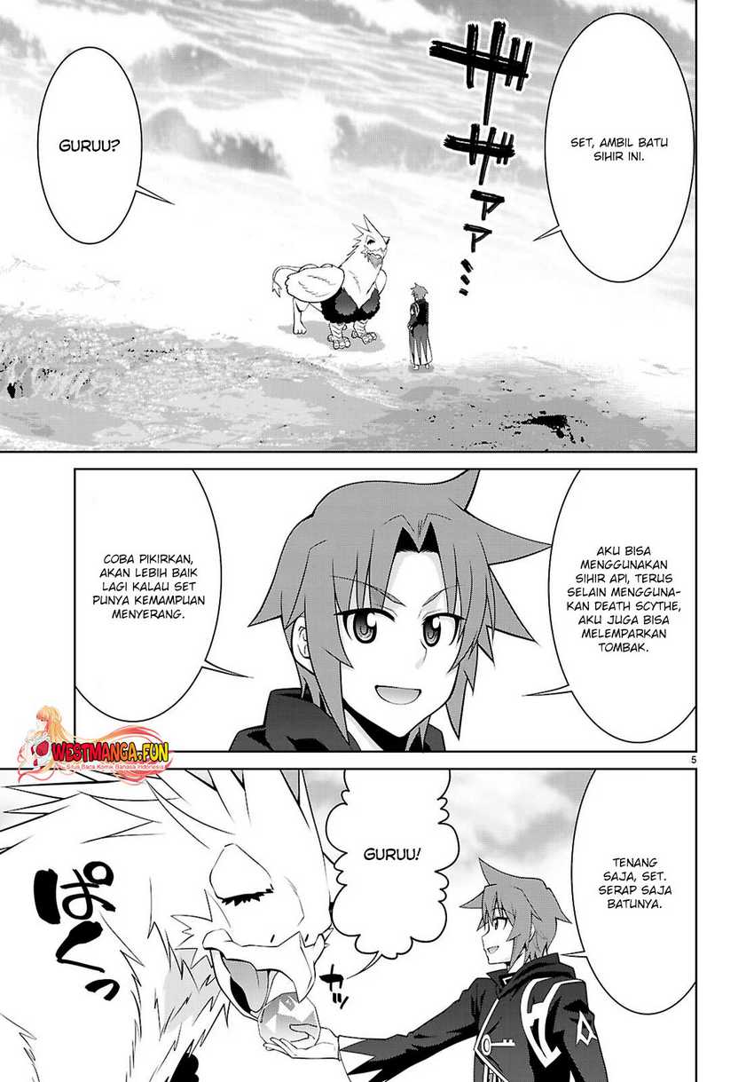 image-komik-legend-chapter-102-5/27