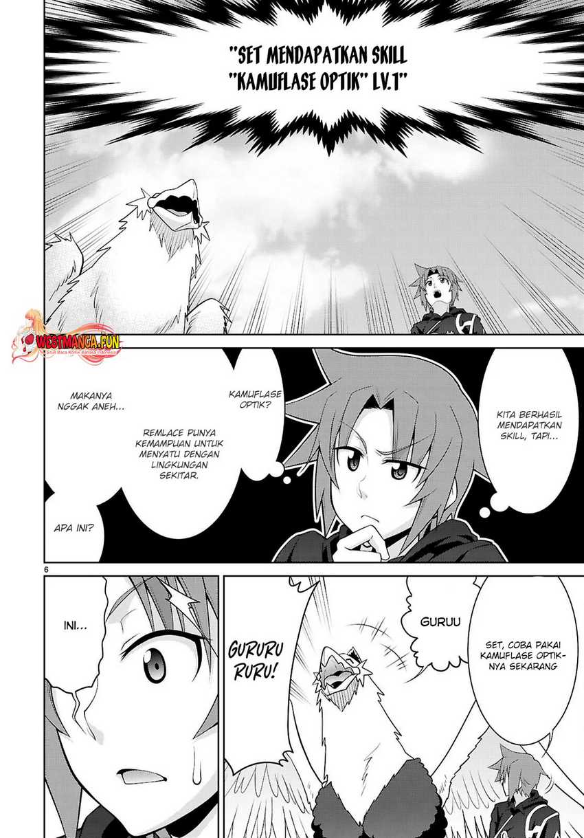 image-komik-legend-chapter-102-6/27