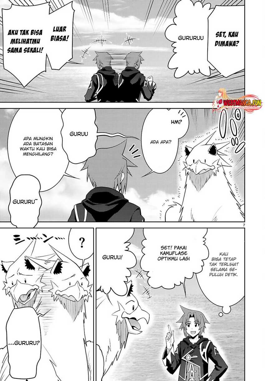 image-komik-legend-chapter-102-7/27