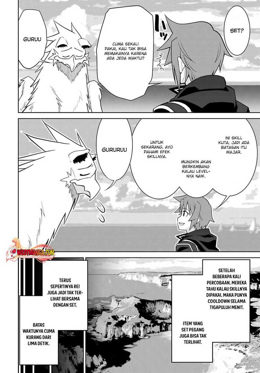 image-komik-legend-chapter-102-8/27