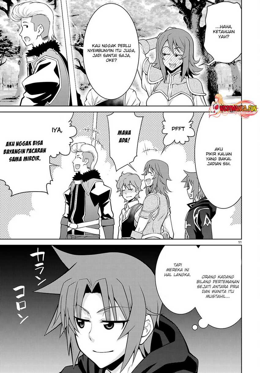 image-komik-legend-chapter-102-11/27
