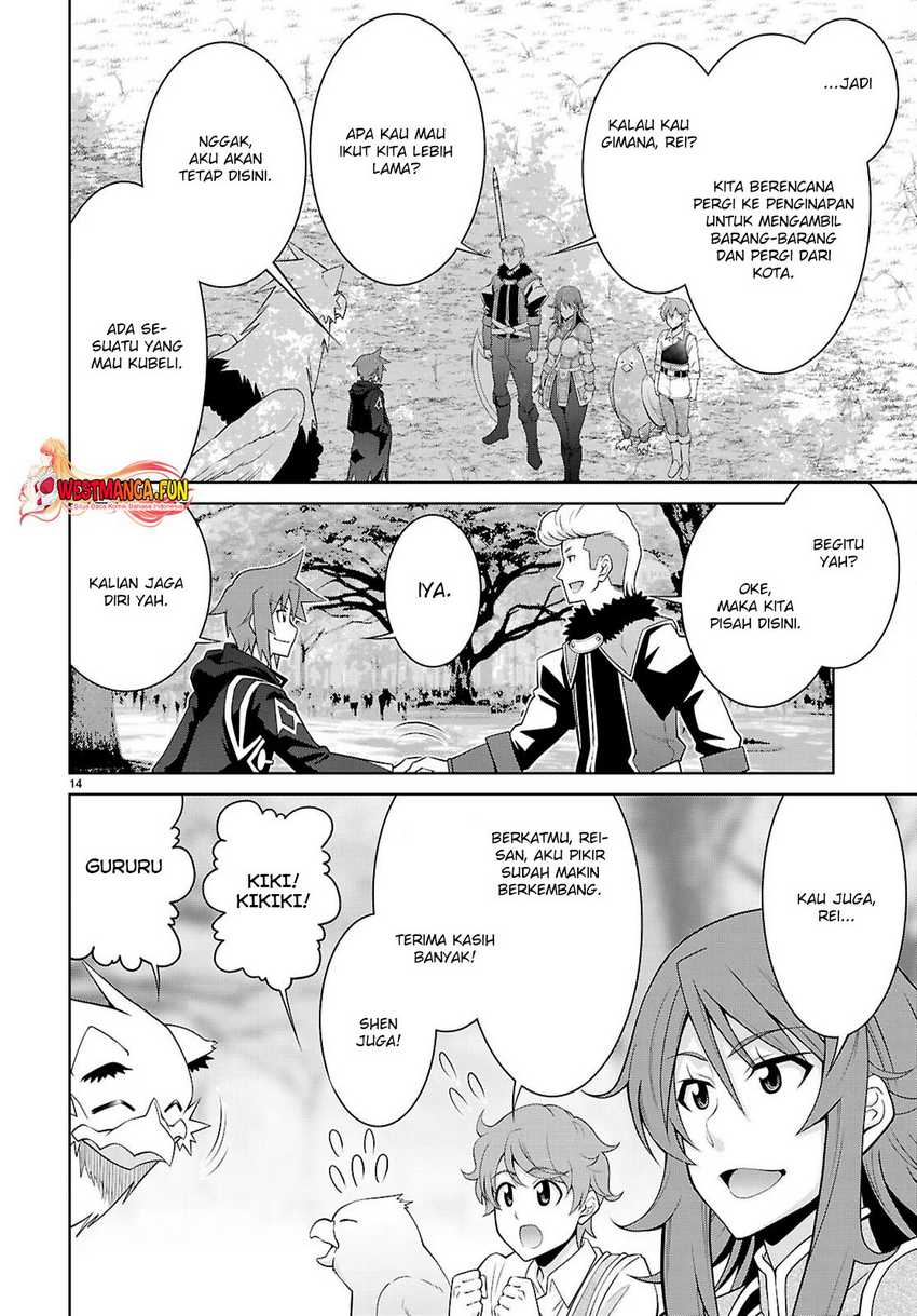 image-komik-legend-chapter-102-14/27