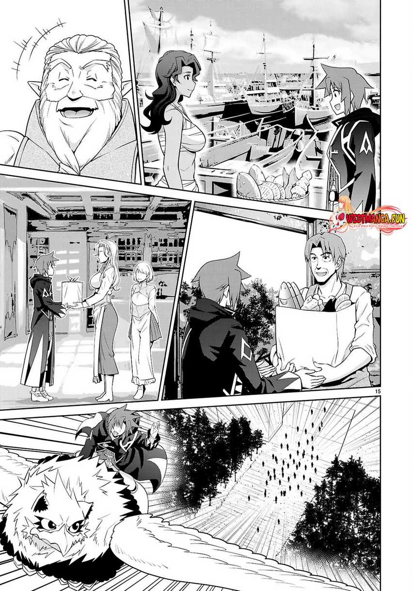 image-komik-legend-chapter-102-15/27
