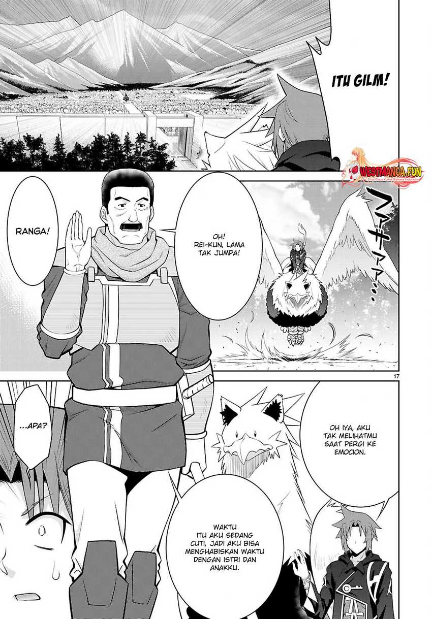 image-komik-legend-chapter-102-17/27