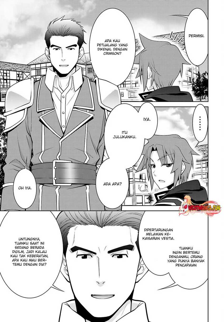 image-komik-legend-chapter-102-19/27