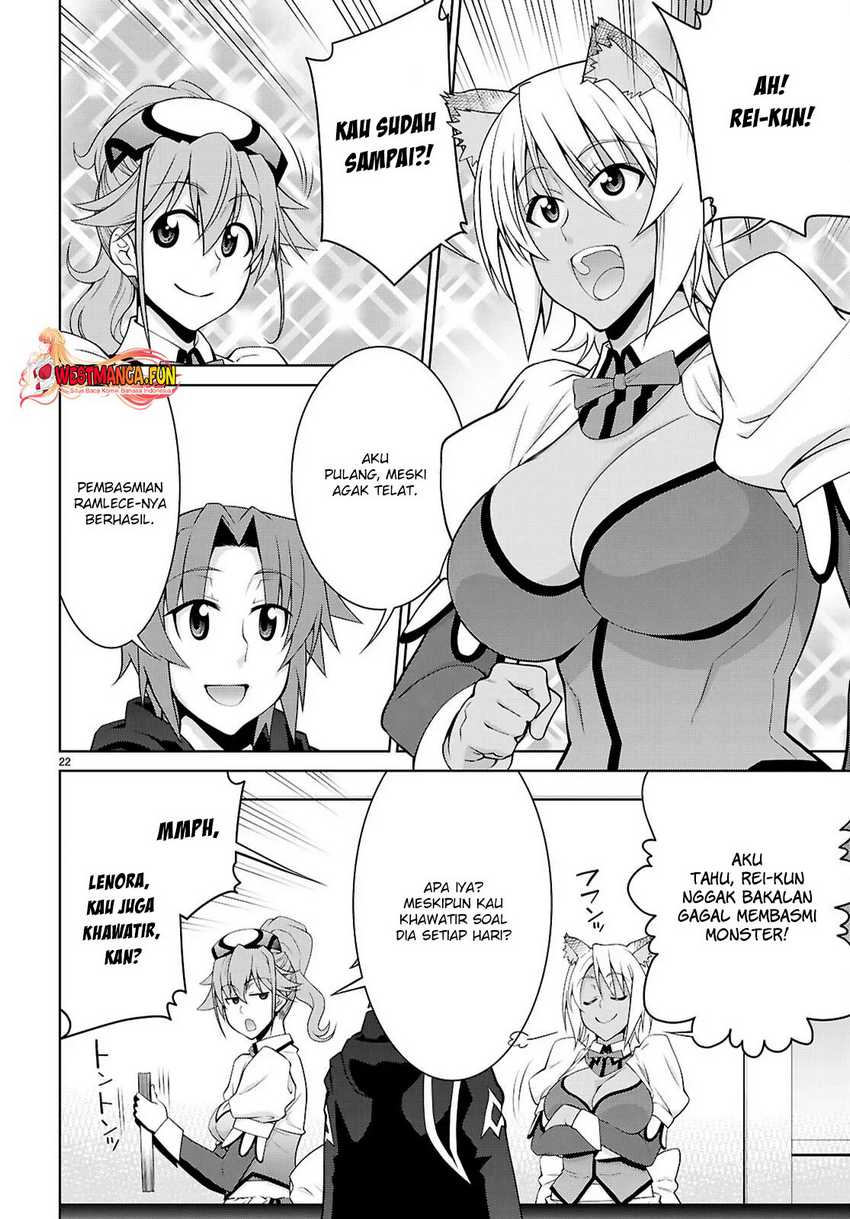 image-komik-legend-chapter-102-22/27