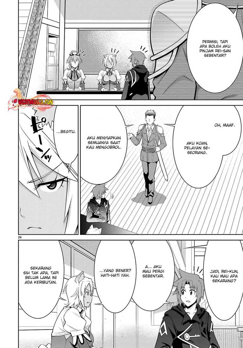 image-komik-legend-chapter-102-24/27