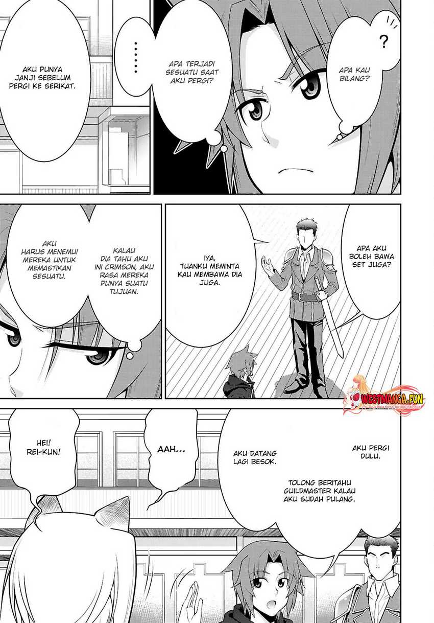 image-komik-legend-chapter-102-25/27