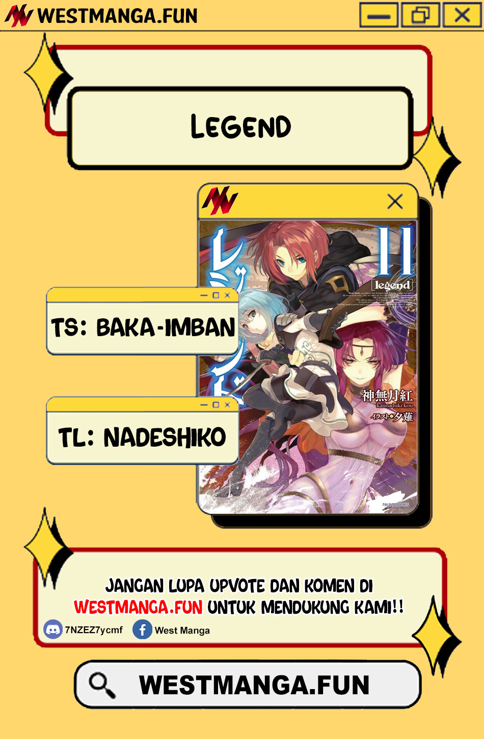 image-komik-legend-chapter-104-1/25