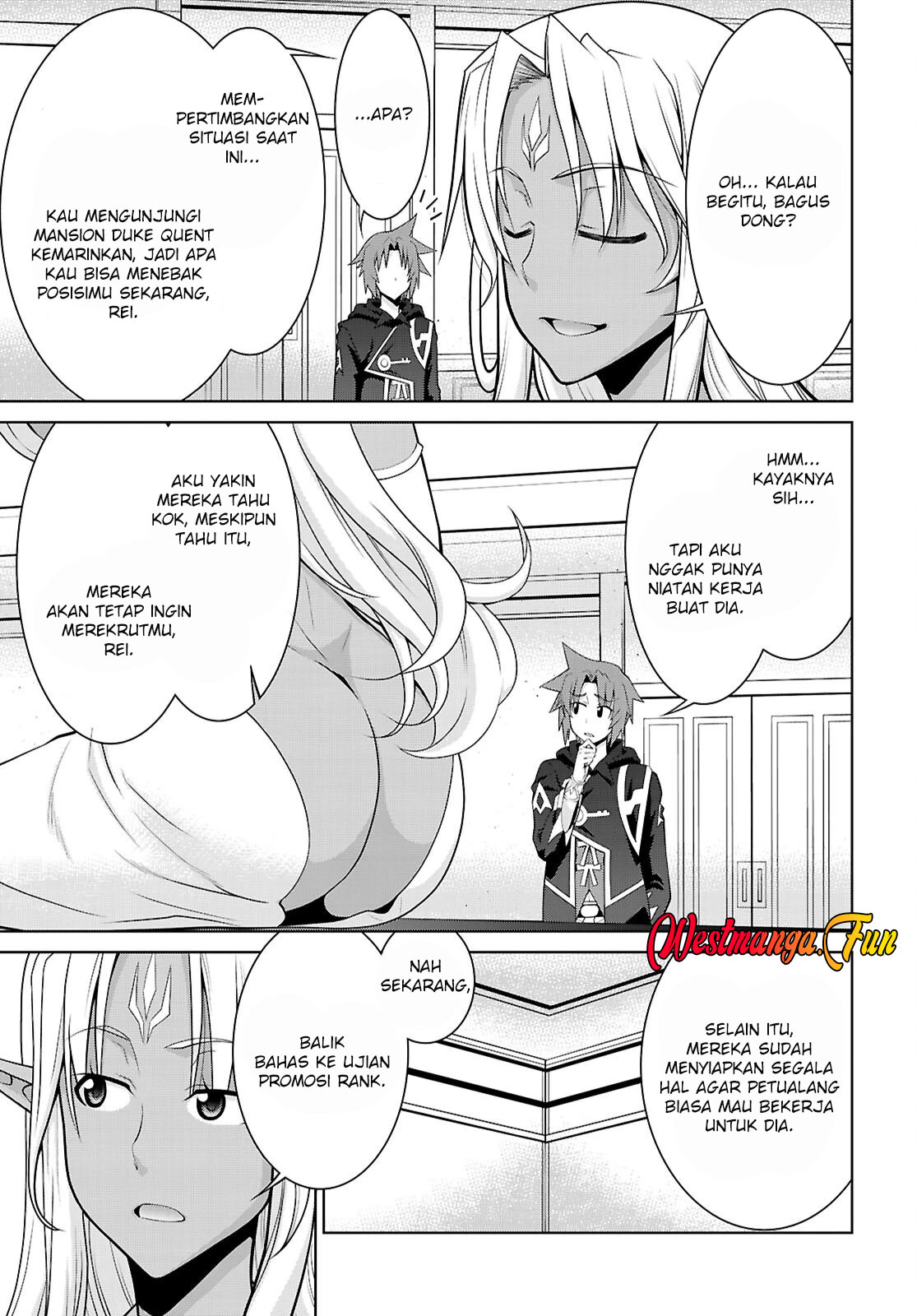 image-komik-legend-chapter-104-7/25