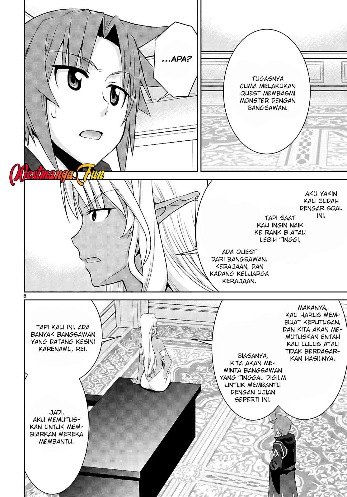 image-komik-legend-chapter-104-8/25