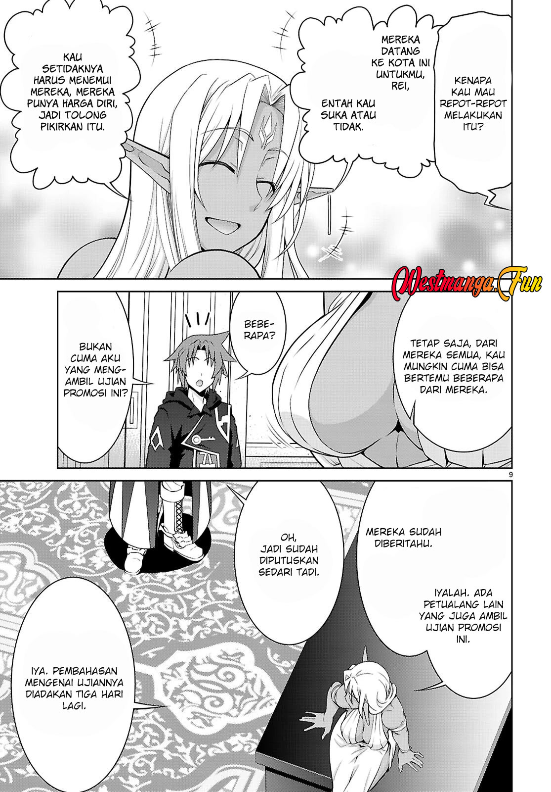 image-komik-legend-chapter-104-9/25