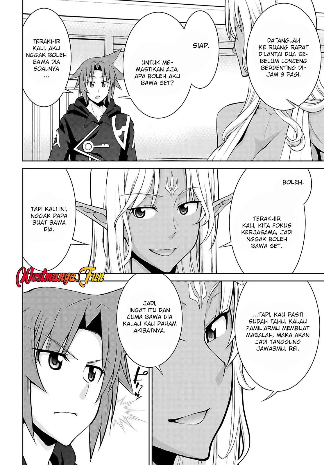 image-komik-legend-chapter-104-10/25
