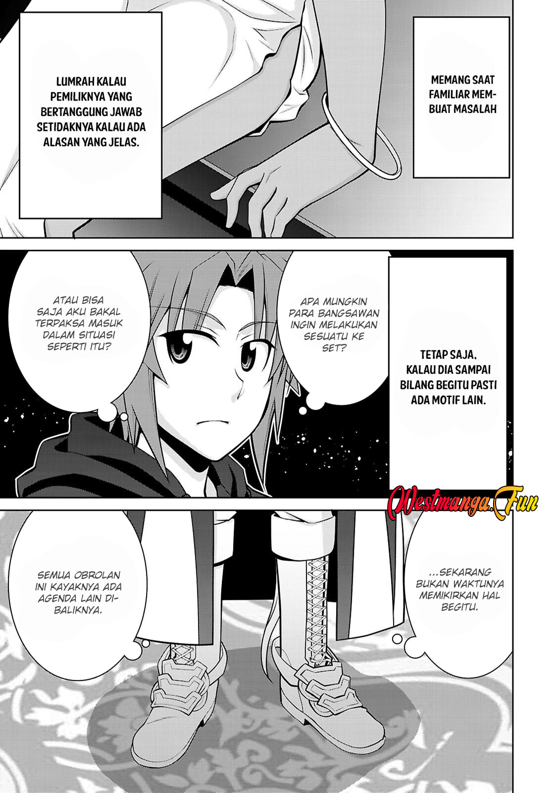 image-komik-legend-chapter-104-11/25