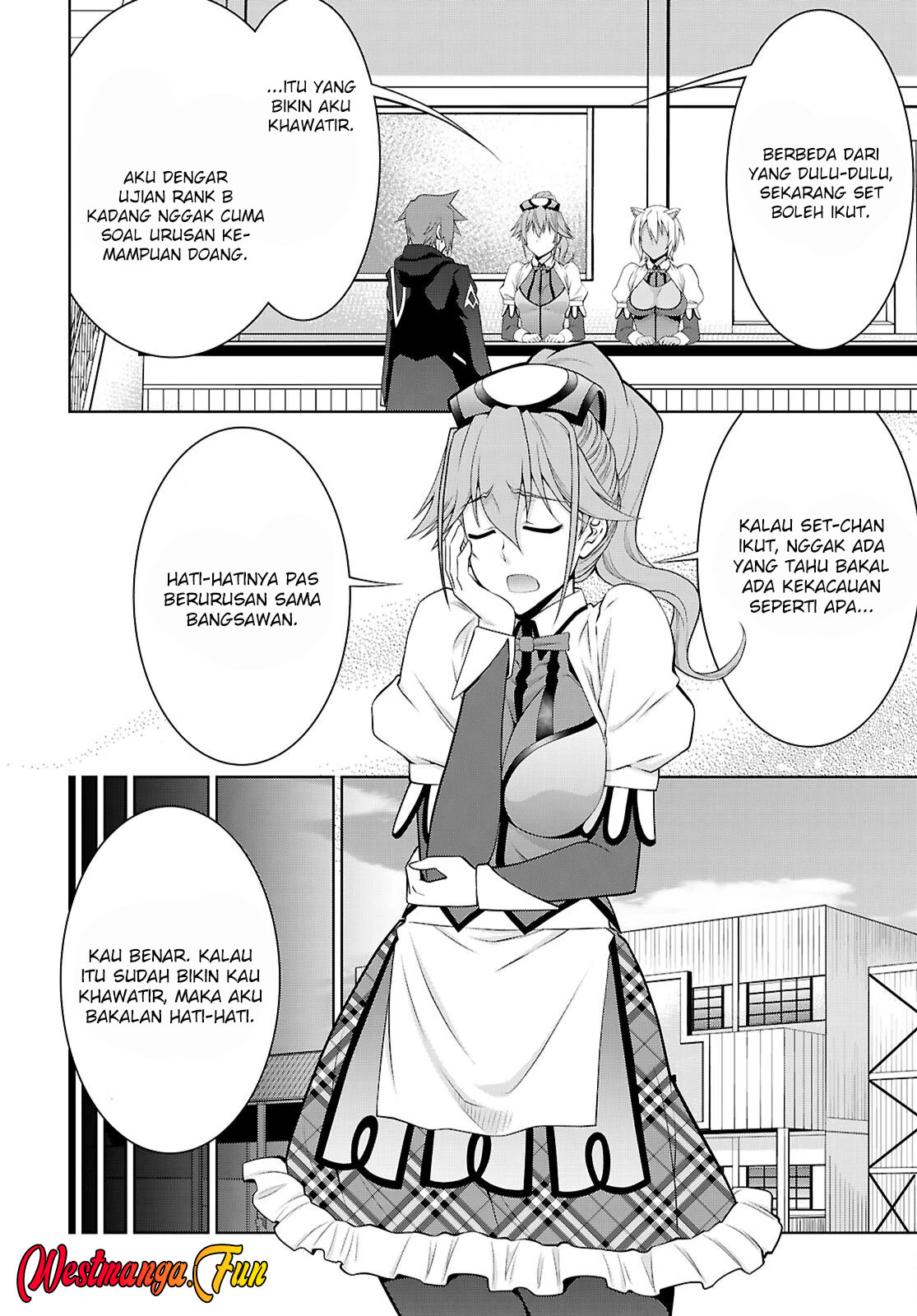 image-komik-legend-chapter-104-14/25