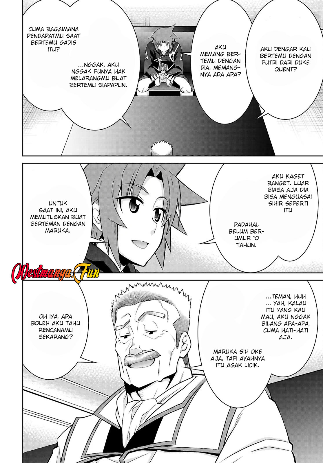 image-komik-legend-chapter-104-16/25
