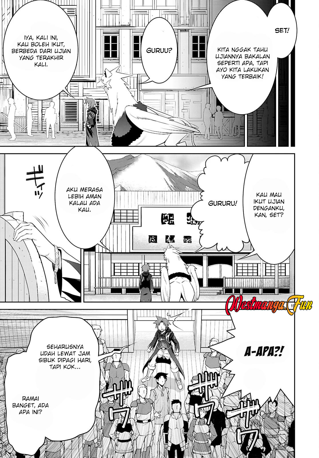 image-komik-legend-chapter-104-19/25