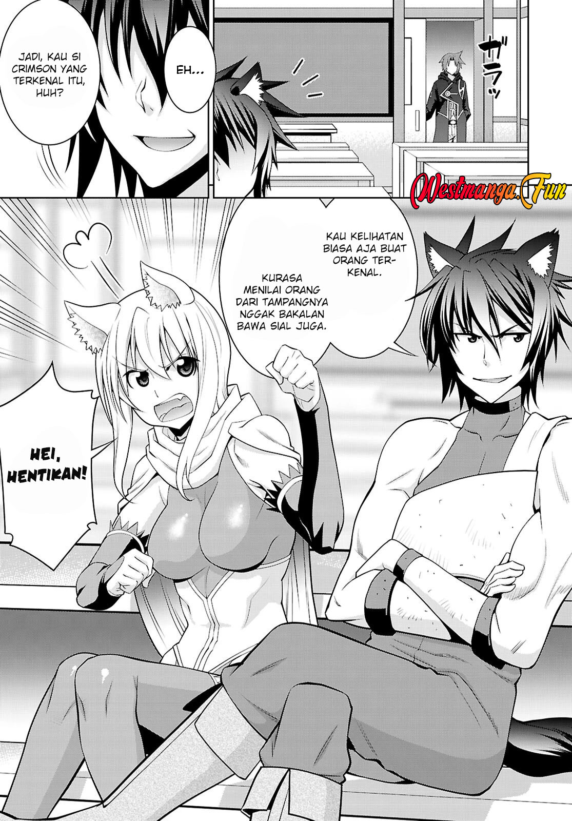 image-komik-legend-chapter-104-21/25
