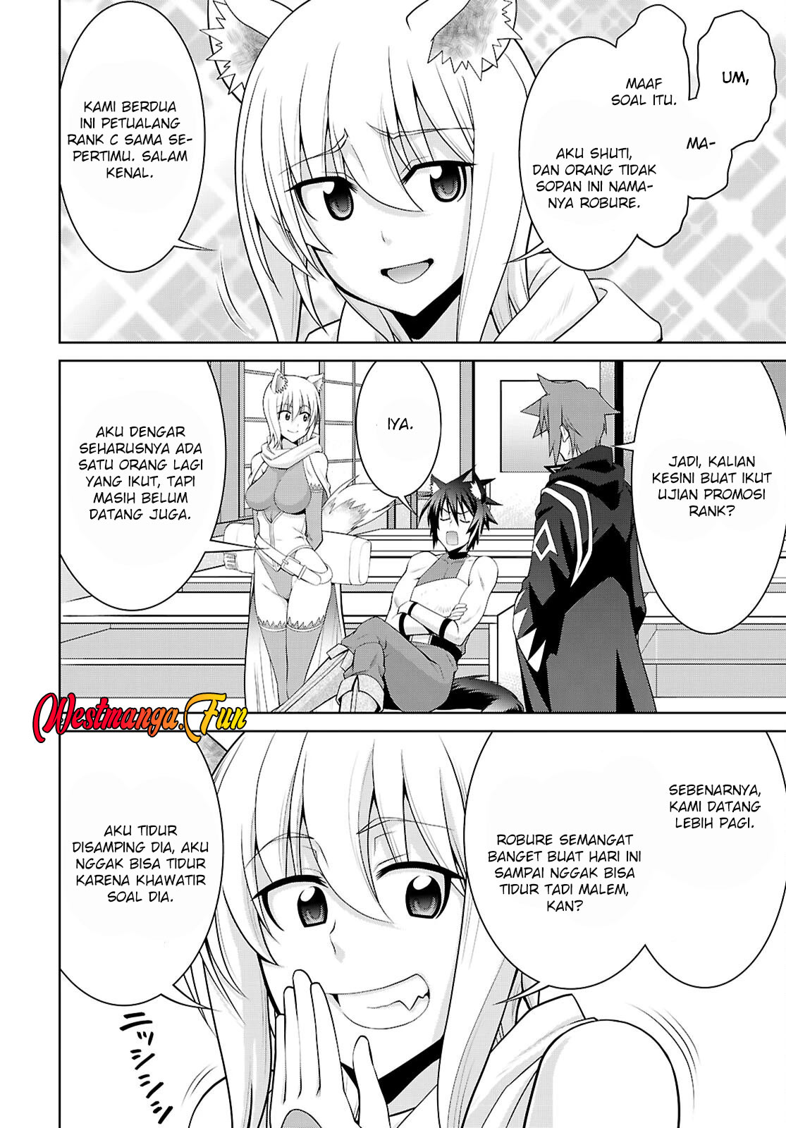 image-komik-legend-chapter-104-22/25