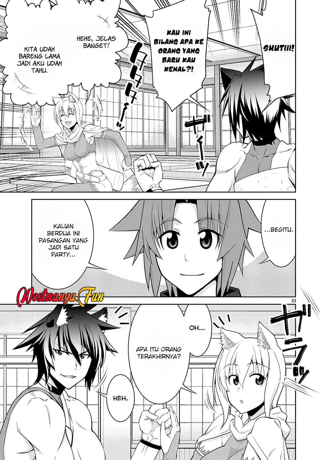 image-komik-legend-chapter-104-23/25