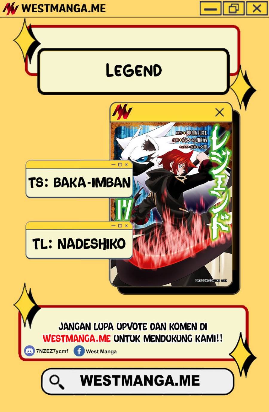 image-komik-legend-chapter-106-2/28