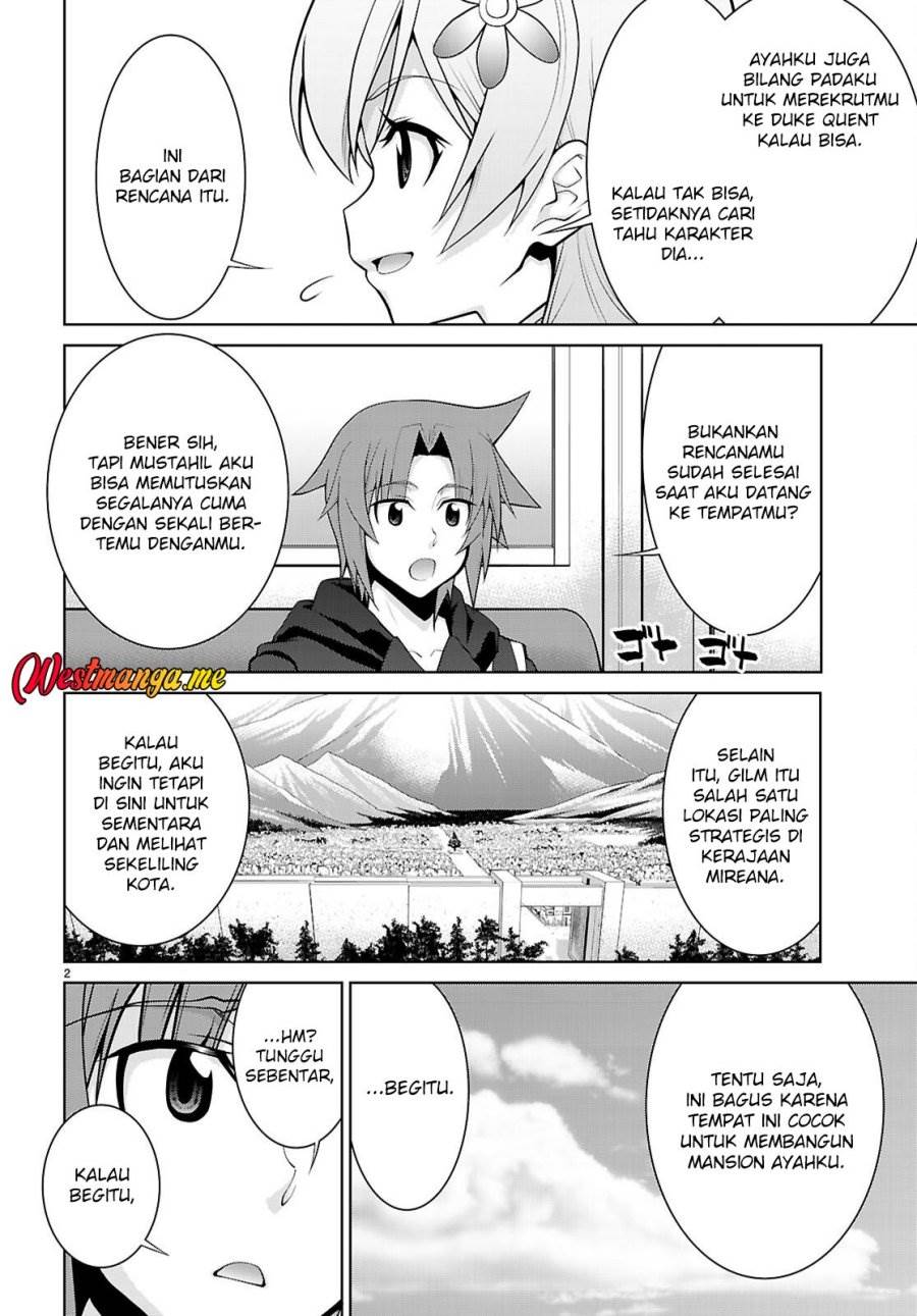 image-komik-legend-chapter-106-3/28