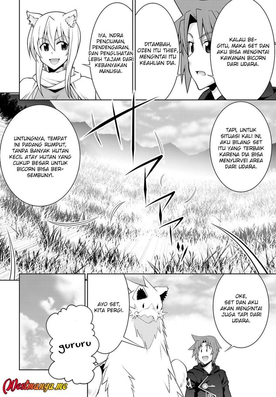 image-komik-legend-chapter-106-7/28