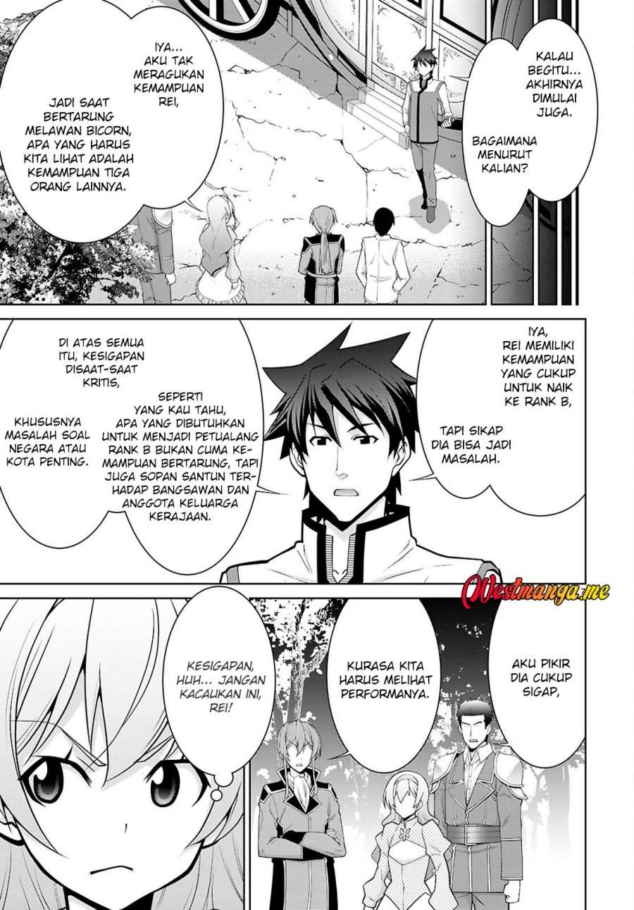 image-komik-legend-chapter-106-8/28