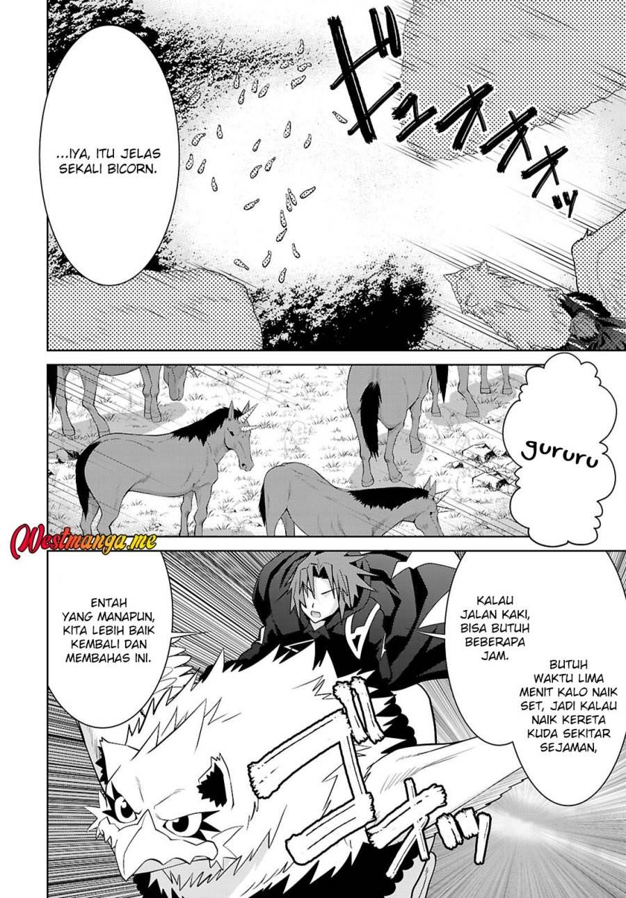 image-komik-legend-chapter-106-9/28