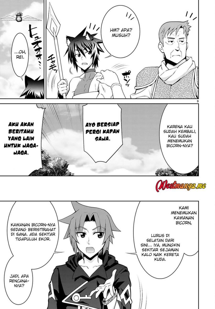 image-komik-legend-chapter-106-10/28